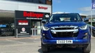 2022-isuzu-d-max-19td-dl40-pick-up-small-2