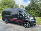 2019-fiat-ducato-23td-35-mh2-160-eu6dt-ii-panel-sportivo-small-0