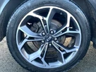 2021-kia-sportage-16crdi-gt-line-134bhp-48v-small-22