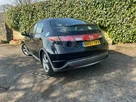 2007-honda-civic-18-se-17in-alloys-small-49