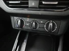 2023-skoda-kamiq-10-tsi-se-109ps-small-18