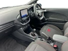2022-ford-fiesta-small-10