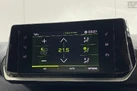 2022-peugeot-2008-suv-12-puretech-allure-premium-130bhp-small-15