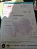 2012-hyundai-i20-14-style-99bhp-small-51
