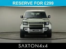 2021-land-rover-110-defender-small-2