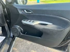 2007-honda-civic-18-se-17in-alloys-small-21
