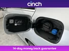 2019-mercedes-benz-a-class-15d-a180d-amg-line-executive-hatchback-5d-7g-dct-small-20