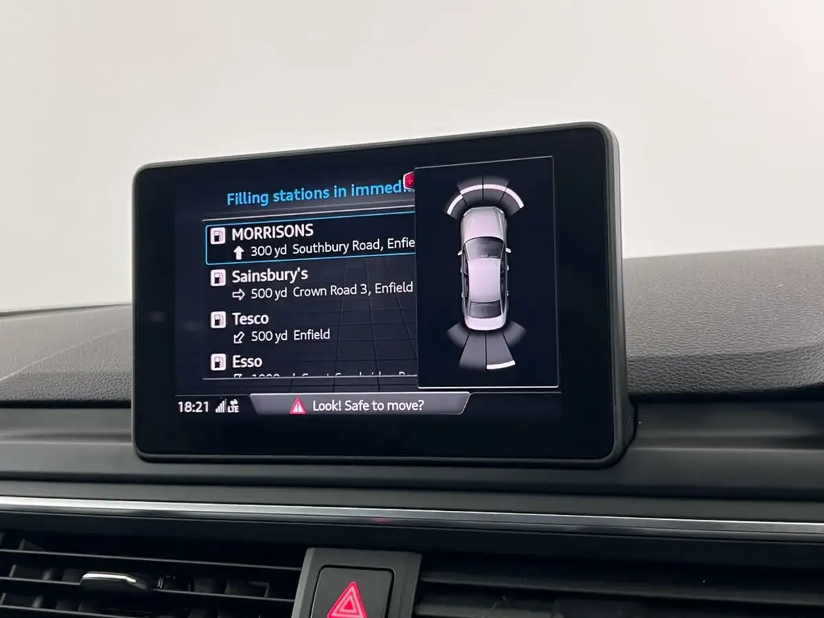 2019-audi-a4-20-35-tfsi-s-line-big-25