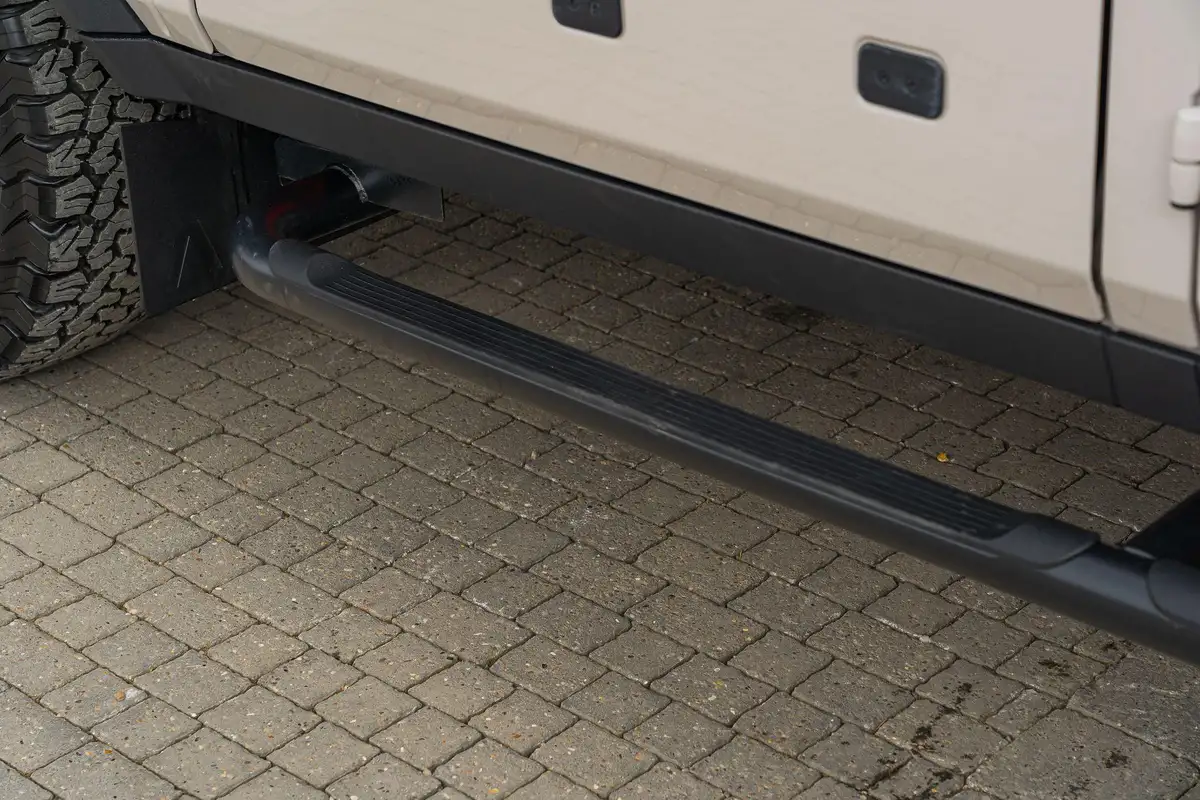 2024-ineos-grenadier-30-286pseu6d2-seat-commercial-panel-van-big-14