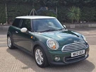 2012-mini-cooper-16-cooper-122bhp-hatchback-3d-small-5