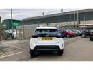 2023-toyota-yaris-cross-15-vvt-i-icon-small-18