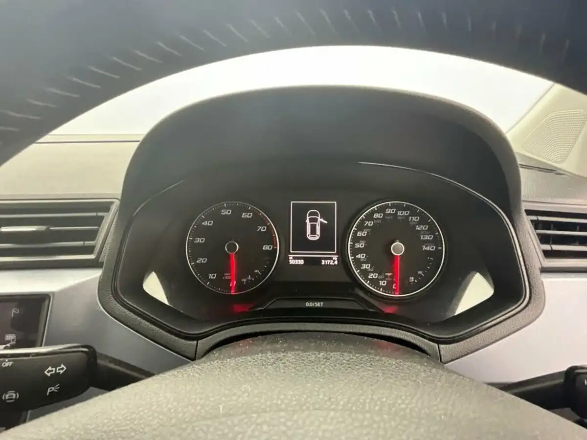 2020-seat-arona-10-tsi-se-technology-95ps-big-11