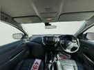 2016-mitsubishi-l200-24di-d-barbarian-small-27