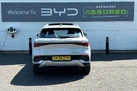 2024-byd-atto-3-e-design-small-8