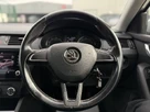 2020-skoda-octavia-10-tsi-s-hatchback-small-30