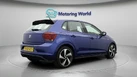 2019-volkswagen-polo-20-tsi-gti-small-6