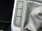 2022-seat-arona-10-tsi-fr-small-23