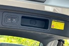 2024-byd-atto-3-e-design-small-32