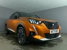 2021-peugeot-2008-suv-12-puretech-gt-premium-130bhp-small-10