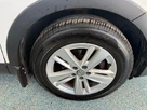 2018-vauxhall-grandland-x-12-se-130ps-small-21