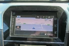 2016-suzuki-vitara-16-sz-t-small-18