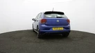 2019-volkswagen-polo-20-tsi-gti-small-23