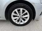 2020-skoda-octavia-10-tsi-s-hatchback-small-54