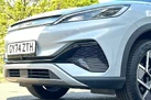 2024-byd-atto-3-e-design-small-56