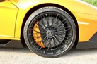 2016-lamborghini-aventador-65-lp-750-4-superveloce-coupe-small-56