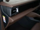 2024-porsche-macan-e-turbo-electric-small-32
