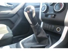 2019-isuzu-d-max-19td-yukon-double-pick-up-small-23