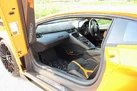2016-lamborghini-aventador-65-lp-750-4-superveloce-coupe-small-32