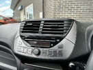 2014-suzuki-alto-10-sz3-small-19