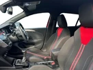 2022-vauxhall-corsa-12-turbo-sri-edition-100ps-small-7