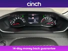 2021-peugeot-208-12-puretech-allure-100bhp-small-12