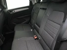 2023-renault-arkana-16-s-edition-small-10