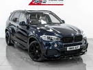 2018-bmw-x5-30td-xdrive40d-m-sport-small-6