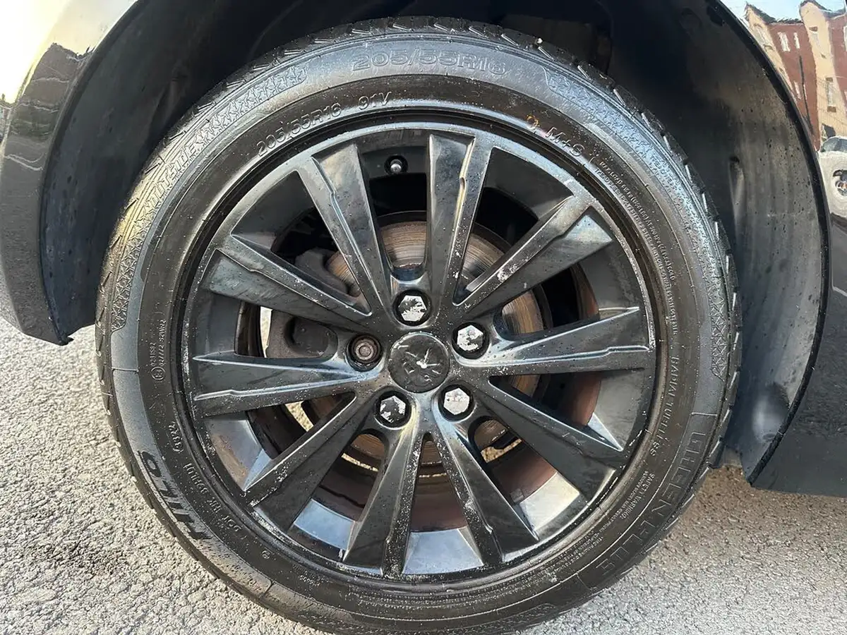 2017-peugeot-308-16-bluehdi-allure-big-20