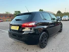 2017-peugeot-308-16-bluehdi-allure-small-7