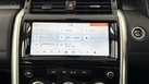 2019-land-rover-discovery-30-sd6-hse-luxury-small-16