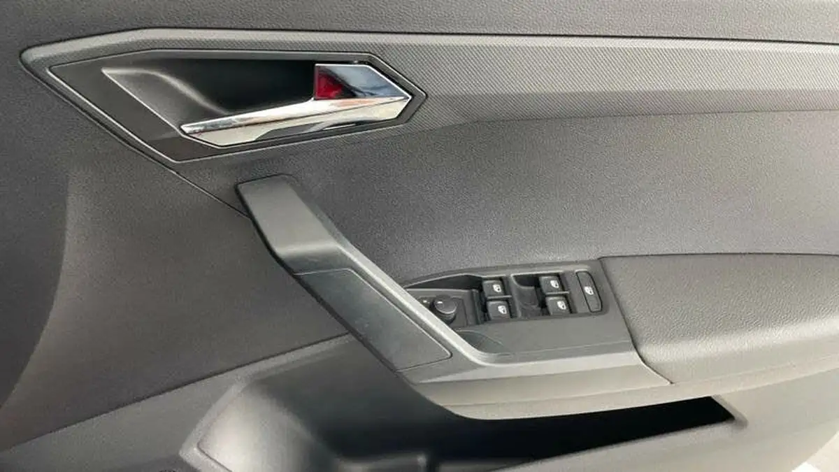 2018-seat-arona-10-tsi-se-technology-115ps-dsg-big-19