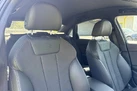 2024-audi-a4-20-40-tfsi-black-edition-small-23