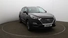 2020-hyundai-tucson-16-gdi-premium-small-34