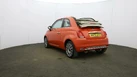 2022-fiat-500c-10-dolcevita-plus-small-31