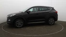 2020-hyundai-tucson-16-gdi-premium-small-58