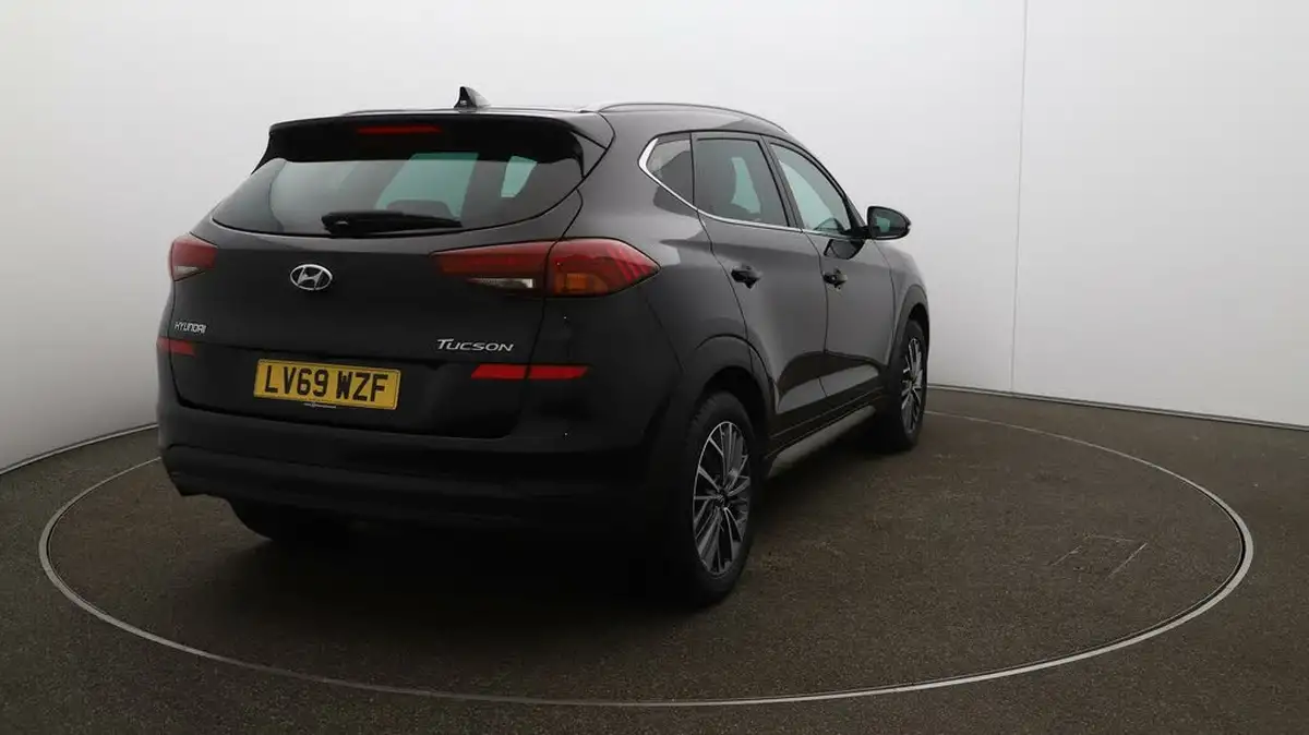 2020-hyundai-tucson-16-gdi-premium-big-47