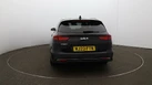 2022-kia-ceed-15-t-gdi-3-sportswagon-small-51