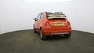 2022-fiat-500c-10-dolcevita-plus-small-7
