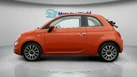 2022-fiat-500c-10-dolcevita-plus-small-3