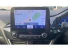 2023-ford-puma-suv-10-st-line-125ps-small-31